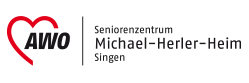 AWO Seniorenzentrum Michael-Herler-Heim
